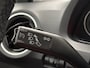 Volkswagen Up! 1.0 TSI BMT cross 1e eigenaar! Dealer onderh. | Achteruitrijcamera | Stoelverwarming | | Airco (automatisch) | Cruise control | Dimlichten automatisch