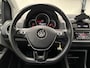 Volkswagen Up! 1.0 TSI BMT cross 1e eigenaar! Dealer onderh. | Achteruitrijcamera | Stoelverwarming | | Airco (automatisch) | Cruise control | Dimlichten automatisch