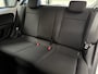 Volkswagen Up! 1.0 TSI BMT cross 1e eigenaar! Dealer onderh. | Achteruitrijcamera | Stoelverwarming | | Airco (automatisch) | Cruise control | Dimlichten automatisch