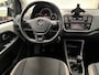 Volkswagen Up! 1.0 TSI BMT cross 1e eigenaar! Dealer onderh. | Achteruitrijcamera | Stoelverwarming | | Airco (automatisch) | Cruise control | Dimlichten automatisch