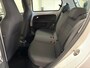 Volkswagen Up! 1.0 TSI BMT cross 1e eigenaar! Dealer onderh. | Achteruitrijcamera | Stoelverwarming | | Airco (automatisch) | Cruise control | Dimlichten automatisch
