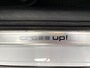 Volkswagen Up! 1.0 TSI BMT cross 1e eigenaar! Dealer onderh. | Achteruitrijcamera | Stoelverwarming | | Airco (automatisch) | Cruise control | Dimlichten automatisch