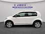 Volkswagen Up! 1.0 TSI BMT cross 1e eigenaar! Dealer onderh. | Achteruitrijcamera | Stoelverwarming | | Airco (automatisch) | Cruise control | Dimlichten automatisch