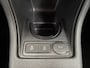 Volkswagen Up! 1.0 TSI BMT cross 1e eigenaar! Dealer onderh. | Achteruitrijcamera | Stoelverwarming | | Airco (automatisch) | Cruise control | Dimlichten automatisch