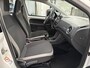 Volkswagen Up! 1.0 TSI BMT cross 1e eigenaar! Dealer onderh. | Achteruitrijcamera | Stoelverwarming | | Airco (automatisch) | Cruise control | Dimlichten automatisch