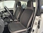 Volkswagen Up! 1.0 TSI BMT cross 1e eigenaar! Dealer onderh. | Achteruitrijcamera | Stoelverwarming | | Airco (automatisch) | Cruise control | Dimlichten automatisch