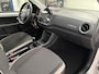 Volkswagen Up! 1.0 TSI BMT cross 1e eigenaar! Dealer onderh. | Achteruitrijcamera | Stoelverwarming | | Airco (automatisch) | Cruise control | Dimlichten automatisch