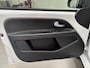 Volkswagen Up! 1.0 TSI BMT cross 1e eigenaar! Dealer onderh. | Achteruitrijcamera | Stoelverwarming | | Airco (automatisch) | Cruise control | Dimlichten automatisch