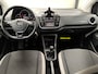Volkswagen Up! 1.0 TSI BMT cross 1e eigenaar! Dealer onderh. | Achteruitrijcamera | Stoelverwarming | | Airco (automatisch) | Cruise control | Dimlichten automatisch