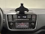 Volkswagen Up! 1.0 TSI BMT cross 1e eigenaar! Dealer onderh. | Achteruitrijcamera | Stoelverwarming | | Airco (automatisch) | Cruise control | Dimlichten automatisch