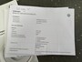 Volkswagen Up! 1.0 TSI BMT cross 1e eigenaar! Dealer onderh. | Achteruitrijcamera | Stoelverwarming | | Airco (automatisch) | Cruise control | Dimlichten automatisch