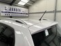 Volkswagen Up! 1.0 TSI BMT cross 1e eigenaar! Dealer onderh. | Achteruitrijcamera | Stoelverwarming | | Airco (automatisch) | Cruise control | Dimlichten automatisch