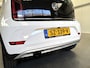 Volkswagen Up! 1.0 TSI BMT cross 1e eigenaar! Dealer onderh. | Achteruitrijcamera | Stoelverwarming | | Airco (automatisch) | Cruise control | Dimlichten automatisch