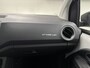 Volkswagen Up! 1.0 TSI BMT cross 1e eigenaar! Dealer onderh. | Achteruitrijcamera | Stoelverwarming | | Airco (automatisch) | Cruise control | Dimlichten automatisch