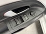 Volkswagen Up! 1.0 TSI BMT cross 1e eigenaar! Dealer onderh. | Achteruitrijcamera | Stoelverwarming | | Airco (automatisch) | Cruise control | Dimlichten automatisch