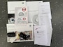 Volkswagen Up! 1.0 TSI BMT cross 1e eigenaar! Dealer onderh. | Achteruitrijcamera | Stoelverwarming | | Airco (automatisch) | Cruise control | Dimlichten automatisch