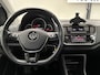 Volkswagen Up! 1.0 TSI BMT cross 1e eigenaar! Dealer onderh. | Achteruitrijcamera | Stoelverwarming | | Airco (automatisch) | Cruise control | Dimlichten automatisch