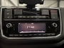 Volkswagen Up! 1.0 TSI BMT cross 1e eigenaar! Dealer onderh. | Achteruitrijcamera | Stoelverwarming | | Airco (automatisch) | Cruise control | Dimlichten automatisch