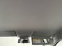 Volkswagen Up! 1.0 TSI BMT cross 1e eigenaar! Dealer onderh. | Achteruitrijcamera | Stoelverwarming | | Airco (automatisch) | Cruise control | Dimlichten automatisch