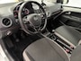 Volkswagen Up! 1.0 TSI BMT cross 1e eigenaar! Dealer onderh. | Achteruitrijcamera | Stoelverwarming | | Airco (automatisch) | Cruise control | Dimlichten automatisch