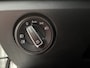 Volkswagen Up! 1.0 TSI BMT cross 1e eigenaar! Dealer onderh. | Achteruitrijcamera | Stoelverwarming | | Airco (automatisch) | Cruise control | Dimlichten automatisch