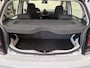 Volkswagen Up! 1.0 TSI BMT cross 1e eigenaar! Dealer onderh. | Achteruitrijcamera | Stoelverwarming | | Airco (automatisch) | Cruise control | Dimlichten automatisch