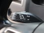 Volkswagen Transporter 2.0 TDI 141pk Automaat - L2 Lang - Trekhaak - Cruise - PDC