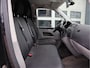 Volkswagen Transporter 2.0 TDI 141pk Automaat - L2 Lang - Trekhaak - Cruise - PDC