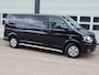 Volkswagen Transporter 2.0 TDI 141pk Automaat - L2 Lang - Trekhaak - Cruise - PDC
