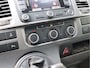 Volkswagen Transporter 2.0 TDI 141pk Automaat - L2 Lang - Trekhaak - Cruise - PDC