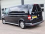Volkswagen Transporter 2.0 TDI 141pk Automaat - L2 Lang - Trekhaak - Cruise - PDC
