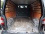 Volkswagen Transporter 2.0 TDI 141pk Automaat - L2 Lang - Trekhaak - Cruise - PDC