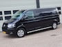 Volkswagen Transporter 2.0 TDI 141pk Automaat - L2 Lang - Trekhaak - Cruise - PDC
