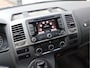 Volkswagen Transporter 2.0 TDI 141pk Automaat - L2 Lang - Trekhaak - Cruise - PDC