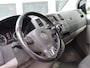 Volkswagen Transporter 2.0 TDI 141pk Automaat - L2 Lang - Trekhaak - Cruise - PDC