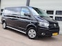 Volkswagen Transporter 2.0 TDI 141pk Automaat - L2 Lang - Trekhaak - Cruise - PDC