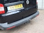 Volkswagen Transporter 2.0 TDI 141pk Automaat - L2 Lang - Trekhaak - Cruise - PDC