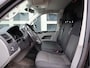 Volkswagen Transporter 2.0 TDI 141pk Automaat - L2 Lang - Trekhaak - Cruise - PDC