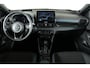 Toyota Yaris 1.5 Hybrid 130 Executive, Panodak
