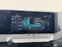 Opel Astra 1.2 145pk Hybrid GS Automaat | Matrix LED | Prijs is rijklaar