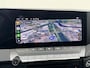 Opel Astra 1.2 145pk Hybrid GS Automaat | Matrix LED | Prijs is rijklaar