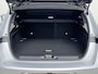 Opel Astra 1.2 145pk Hybrid GS Automaat | Matrix LED | Prijs is rijklaar