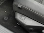 Opel Astra 1.2 145pk Hybrid GS Automaat | Matrix LED | Prijs is rijklaar