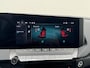 Opel Astra 1.2 145pk Hybrid GS Automaat | Matrix LED | Prijs is rijklaar