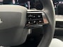 Opel Astra 1.2 145pk Hybrid GS Automaat | Matrix LED | Prijs is rijklaar