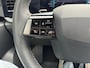 Opel Astra 1.2 145pk Hybrid GS Automaat | Matrix LED | Prijs is rijklaar