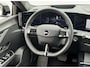 Opel Astra 1.2 145pk Hybrid GS Automaat | Matrix LED | Prijs is rijklaar