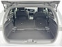 Opel Astra 1.2 145pk Hybrid GS Automaat | Matrix LED | Prijs is rijklaar