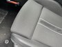 Opel Astra 1.2 145pk Hybrid GS Automaat | Matrix LED | Prijs is rijklaar
