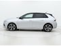 Opel Astra 1.2 145pk Hybrid GS Automaat | Matrix LED | Prijs is rijklaar